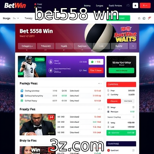 Plataformas de apostas enfrentam desafios técnicos constantes