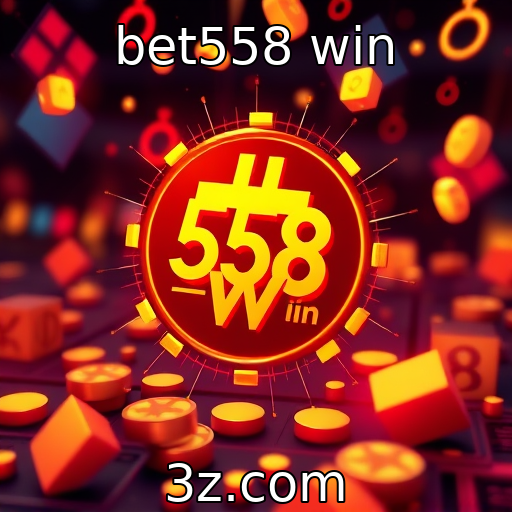 Tecnologia de blockchain transforma a segurança em apostas digitais