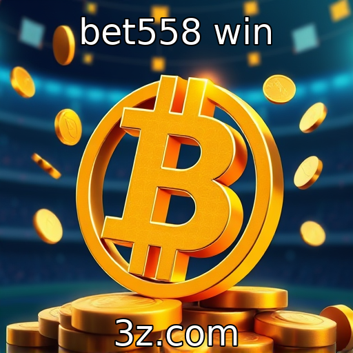 Adoção de criptomoedas em sites de apostas cresce