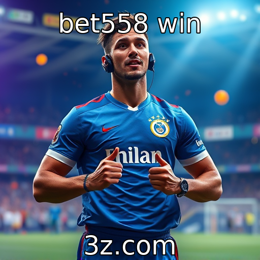 Perfil do jogador de apostas na era digital