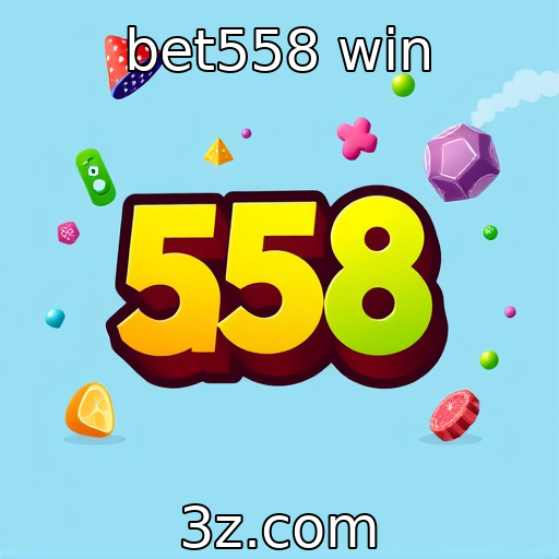 Diversificação de plataformas de jogos digitais