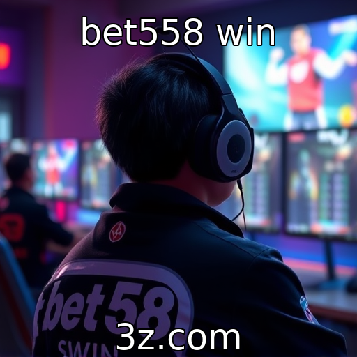 Investimentos em eSports crescem em ritmo acelerado