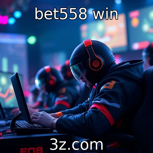 Cultura de eSports se expande com novos torneios