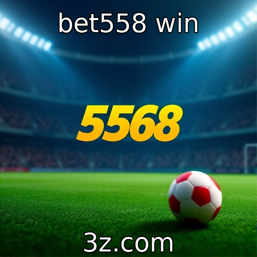 Ética e responsabilidade em jogos de apostas