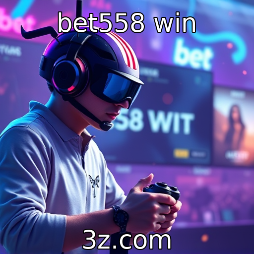 Futuro das plataformas de streaming de jogos