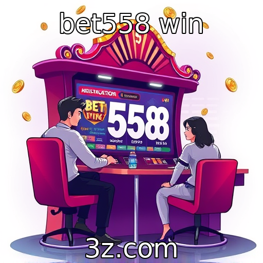 Impacto dos jogos de azar na economia local