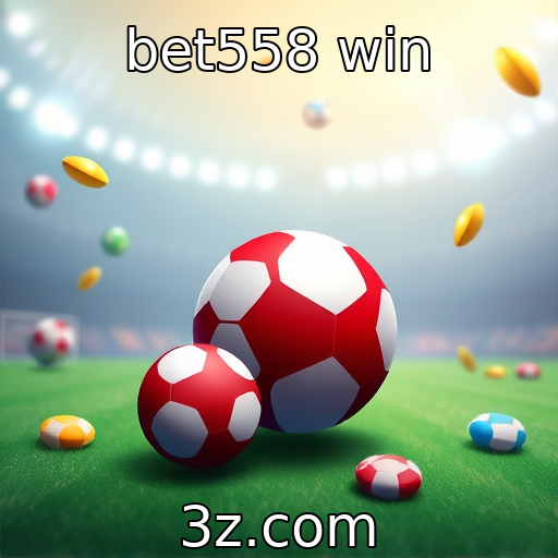 Regulamentação de jogos de azar em diferentes países