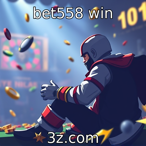 Desafios enfrentados por desenvolvedores de jogos