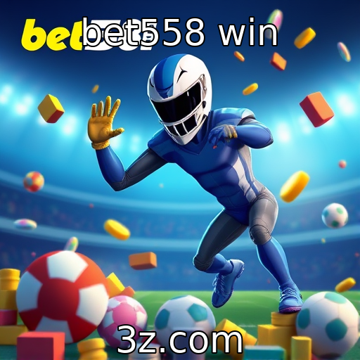 Crescimento da indústria de jogos e suas tendências