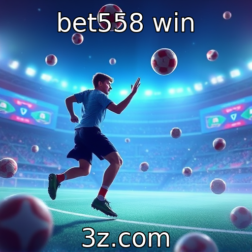 Desenvolvimento de tecnologia no setor de jogos digitais