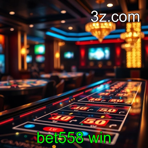 Experimente Os Melhores Games No Bet558 Win Hoje Mesmo