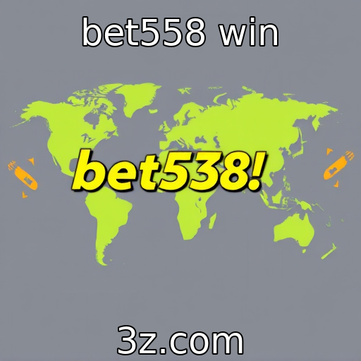 Análise do mercado global de jogos de azar em expansão