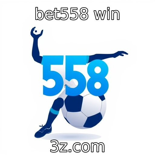 Popularidade crescente das apostas esportivas