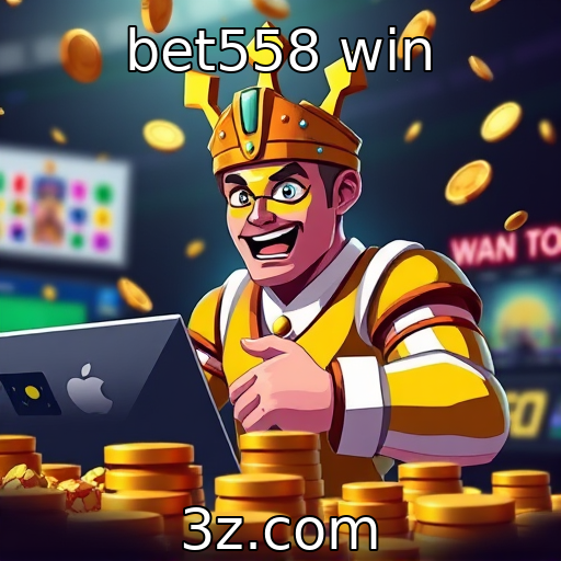 Crescimento da popularidade dos jogos online