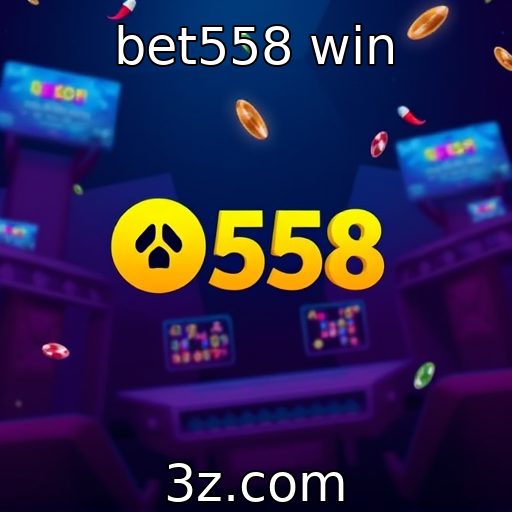 Crescimento da indústria de jogos online em 2025