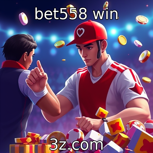 Apostadores buscam mais experiências imersivas