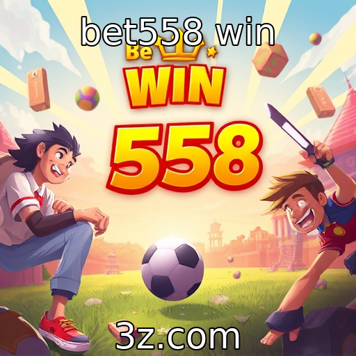 Desenvolvedores independentes ganham espaço no mercado