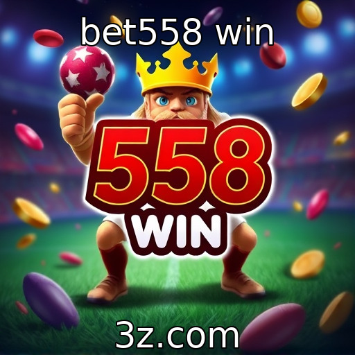 Desenvolvimento de novos jogos mobile em alta