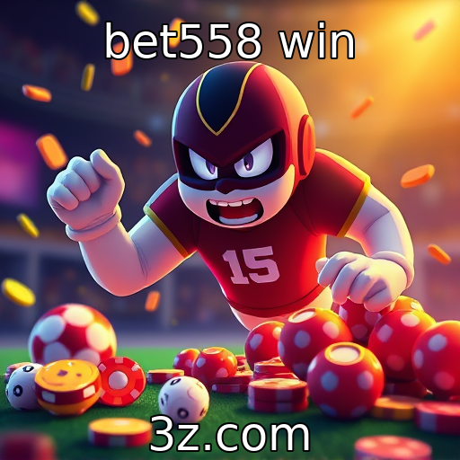 Perspectivas de mercado para jogos móveis no futuro