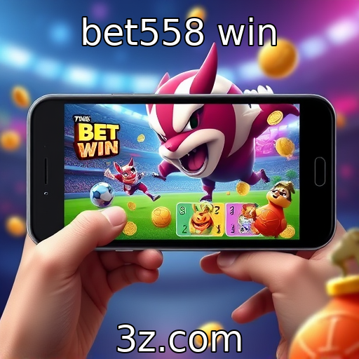 Jogos mobile dominam o setor de entretenimento