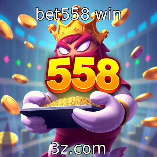 Principais tendências em jogos mobile para os próximos anos