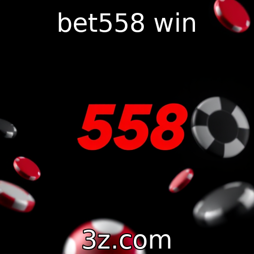 Novas regulamentações impactam indústria de jogos