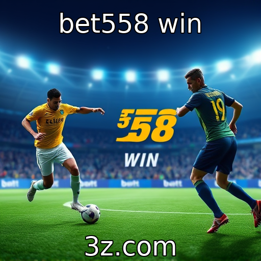 Expansão das apostas online no Brasil