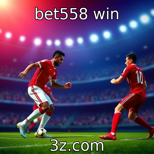 Crescimento do mercado de apostas online em análise