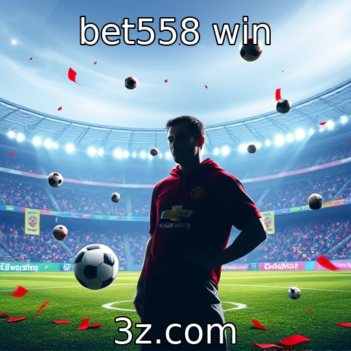 Crescimento das plataformas de apostas online em 2025