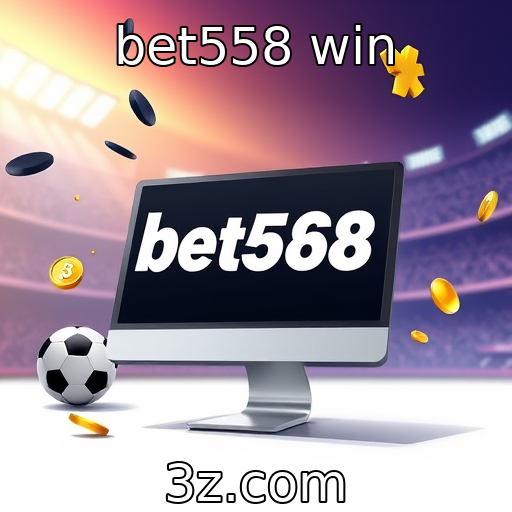 A crescente popularidade das apostas online no Brasil