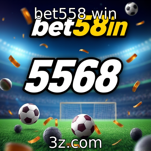 Apostas online em ascensão no mercado global