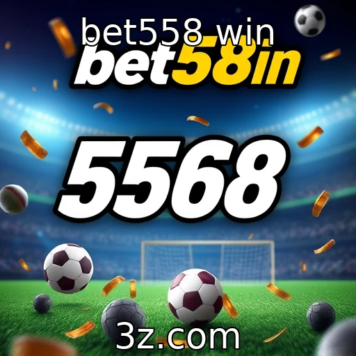 Apostas online em ascensão no mercado global