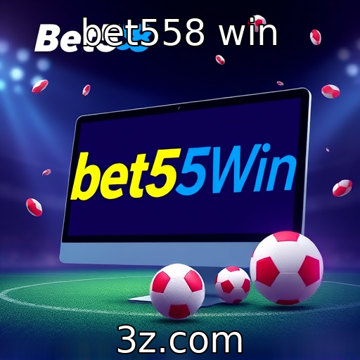 Crescimento do mercado de apostas online em expansão