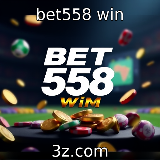 O crescimento do mercado de jogos online