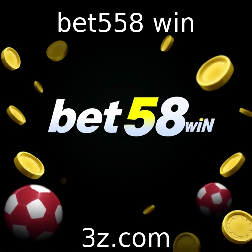 A crescente popularidade dos jogos online no Brasil