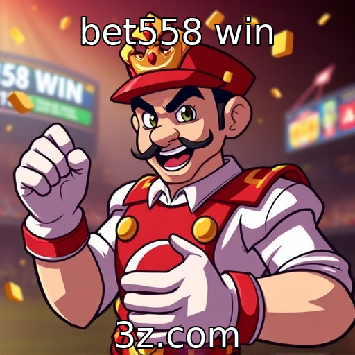 Tendências do mercado de jogos online em ascensão