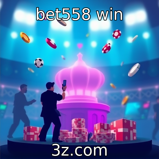 Efeitos da pandemia na indústria de jogos