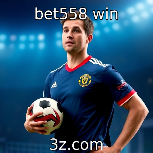 Preferências dos jogadores em plataformas de apostas esportivas