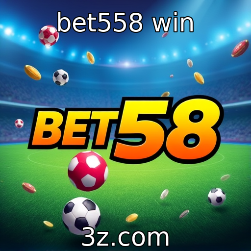 Mudanças nas preferências dos jogadores na indústria de jogos