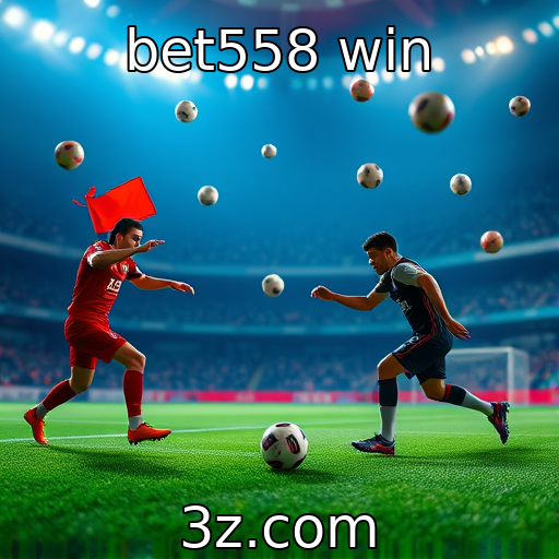 Impactos da regulamentação nas casas de apostas esportivas