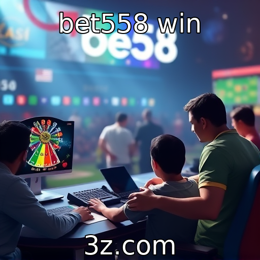 A ascensão dos jogos online no Brasil