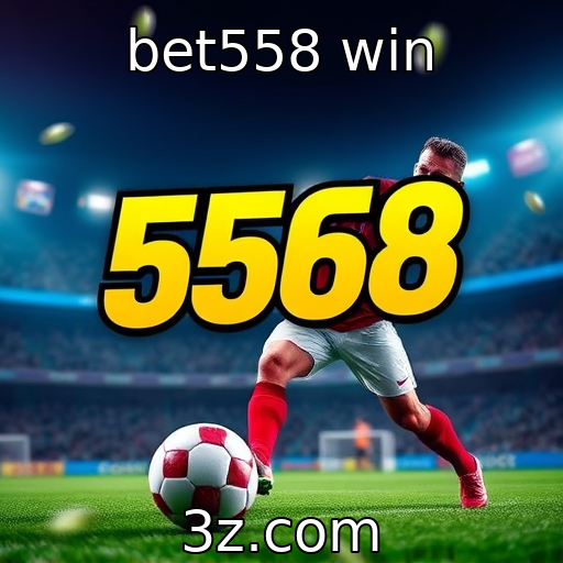 Riscos e benefícios das apostas para os jogadores