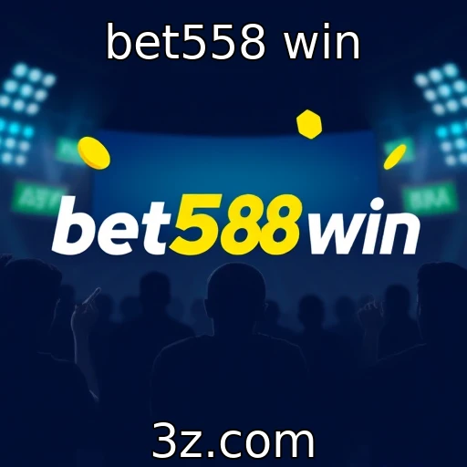 Responsabilidade social nas iniciativas de jogos