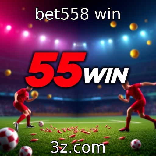 Parcerias estratégicas entre estúdios e plataformas de apostas