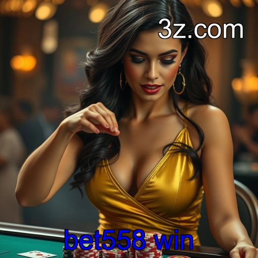 Estratégias Vencedoras na Bet558 Win: Aumente Seu Sucesso
