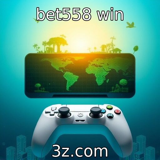 Sustentabilidade na produção de consoles de jogos