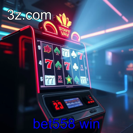 Recursos Imperdíveis da Table da Bet558 Win para Jogadores