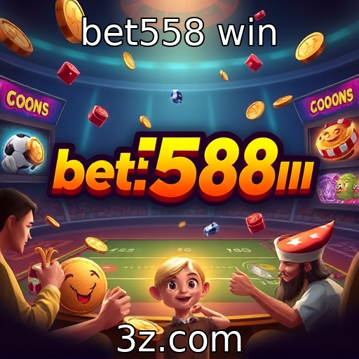 Inovação tecnológica nas plataformas de jogos