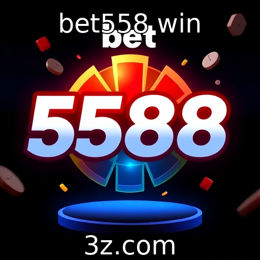 Inovações tecnológicas no setor de jogos