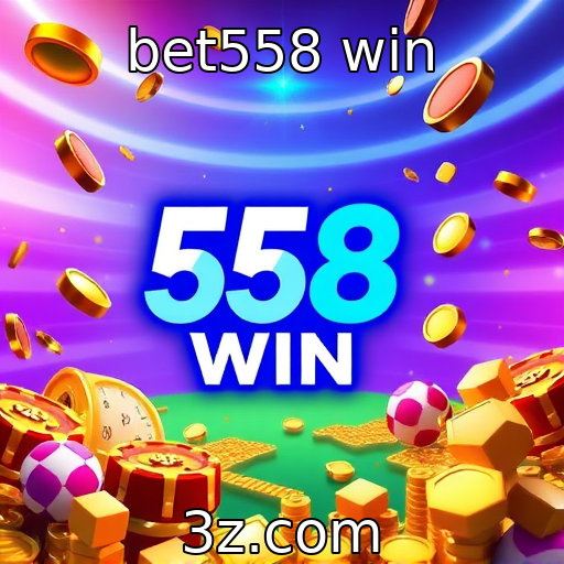 Como a tecnologia está moldando os jogos de azar